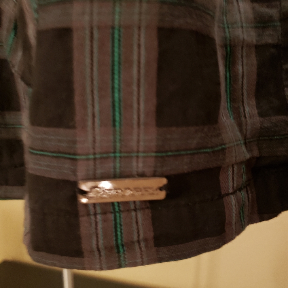 Jacket - Picture 6 of 7